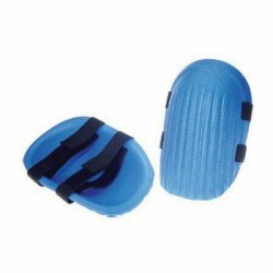 Knee Pads